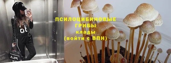 марки nbome Куйбышев