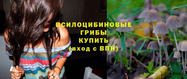 марки nbome Куйбышев